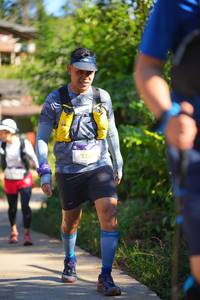 BIB: 275
                            <button type="button" onclick="openModal(19339157)" class="btn btn-primary btn-sm float-right btn-popup" data-toggle="modal" data-target=".modal-high-quality">
                        <i class="fas fa-shopping-cart"></i> Add to Cart
                    </button>
                                            <button type="button" onclick="isThisMe(19339157, true)" class="btn btn-success btn-sm float-right btn-popup btn-isme hidden" data-toggle="tooltip" data-placement="bottom" title="นี่คือรูปของคุณใช่ไหม คลิกที่นี่เพื่อเอาเข้าอัลบั้ม">
                        <i class="fas fa-plus"></i> Add to album
                    </button>
                    <button type="button" onclick="isThisMe(19339157, false)" class="btn btn-warning btn-sm float-right btn-popup btn-isnotme hidden">
                        <i class="fas fa-ban"></i> Remove from album
                    </button>